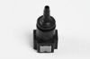 PictureAltAttribute - 33622A-Connector-EFI-recht-JPG